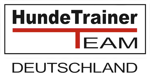 HTT_Logo_mit_Deutschland_RGB-300x152-1