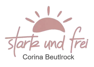 Logo-mit-Namen_ohne_Hintergrund_du-300x215-1