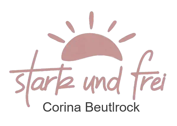 Logo-mit-Namen_ohne_Hintergrund_du-300x215-1