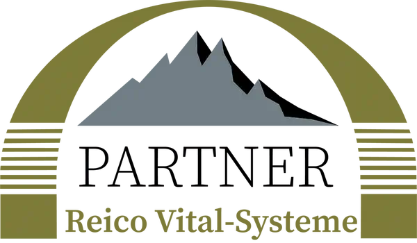 VP-Logo-600-300x175-1